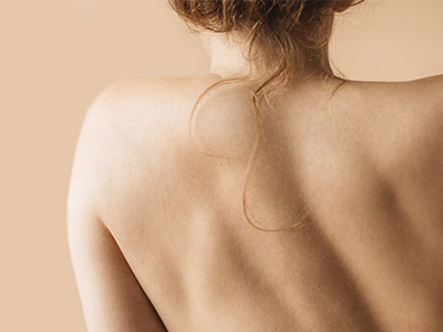 20250613 back facials blog post 400x300