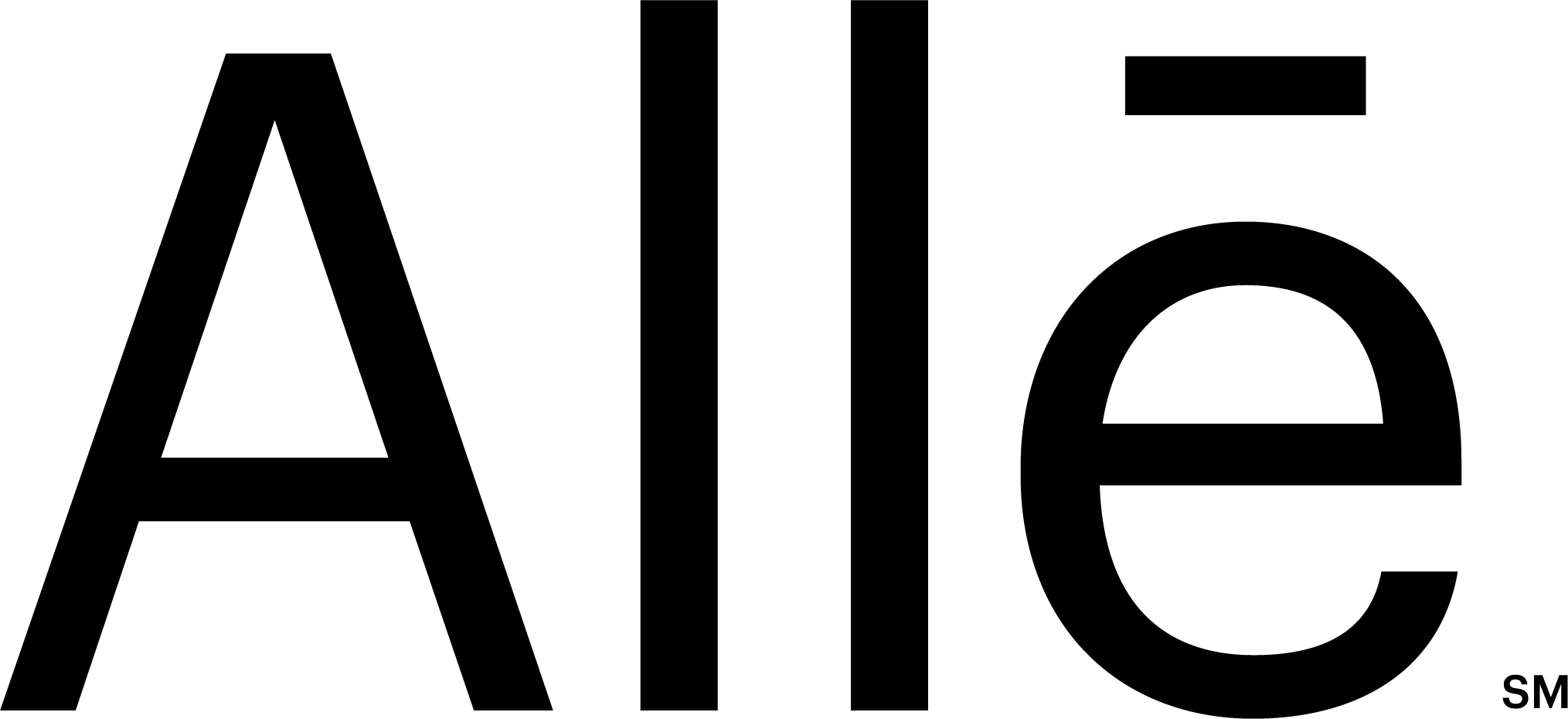 Alle Pay Logo