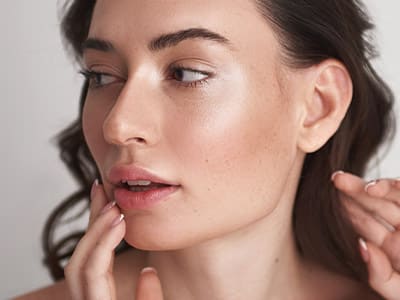 What is microneedling? Results and recovery explained
