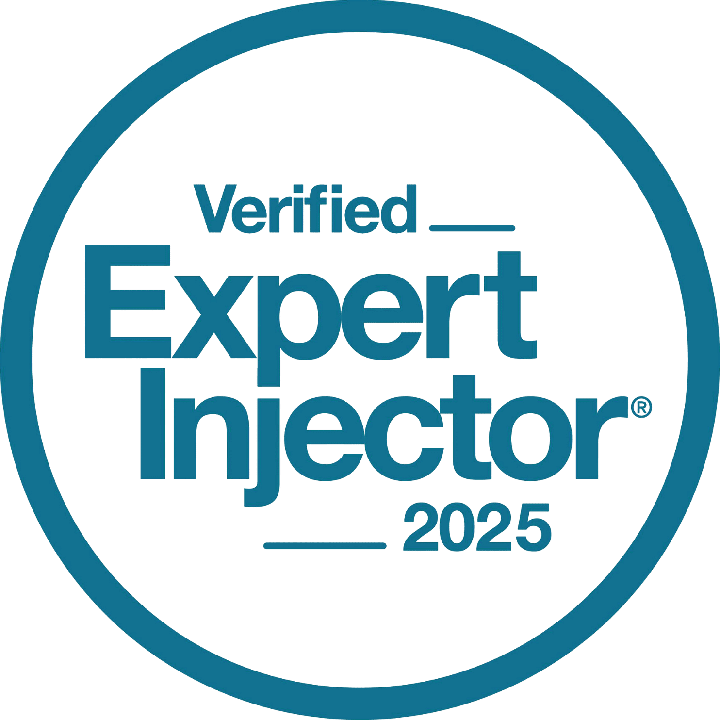 Verified Expert Injector 2025
