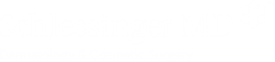 Schlessinger MD Dermatology and Cosmetic Surgery