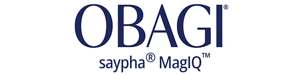 Obagi Saypha MagIQ V2