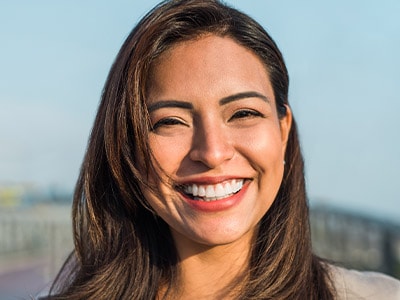Microneedling at Schlessinger MD: Find the right treatment for your skin