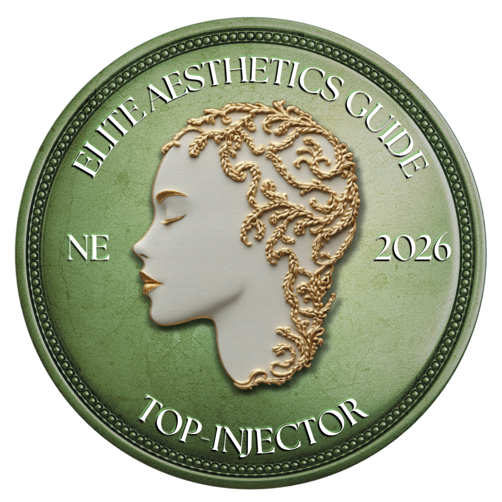 NE Top Injector
